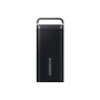 Samsung T5 EVO SSD Externo 2TB USB 3.2 Gen 1