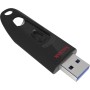 SanDisk SDCZ48-032G-U46 Lápiz USB 3.0 Ultra 32GB