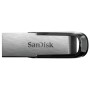 SanDisk SDCZ73-256G-G46 Lápiz USB 3.0 U.Flair 256G