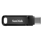 SanDisk Ultra Dual Drive Go USB Type-C 32GB