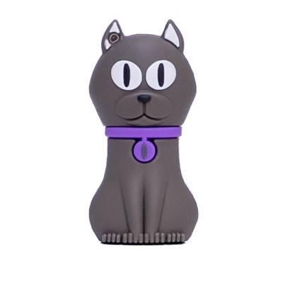 TECH ONE TECH Felix the cat 32 Gb USB 2.0