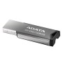 ADATA Lapiz Usb UV350 128GB USB 3.2 Metálica