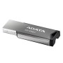 ADATA Lapiz Usb UV350 32GB USB 3.2 Metálica