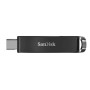 SanDisk Ultra USB Type-C 64GB 150MB/s