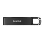 SanDisk Ultra USB Type-C 32GB 150MB/s