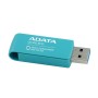 ADATA Lapiz USB UC310 256GB USB 3.2 Eco-friendly