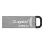 Kingston DataTraveler DTKN 512GB USB 3.2 Gen1 Plat