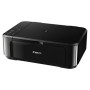 Canon Multifunción Pixma MG3650S Duplex Wifi Negra