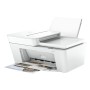 HP Multifunción Deskjet 4220e Wifi/Blanca