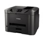 Canon Multifunción MAXIFY MB5450