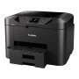 Canon Multifunción MAXIFY MB2750