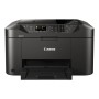 Canon Multifunción MAXIFY MB2150