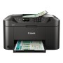 Canon Multifunción MAXIFY MB2150