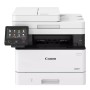 Canon Multifunción i-SENSYS MF453dw