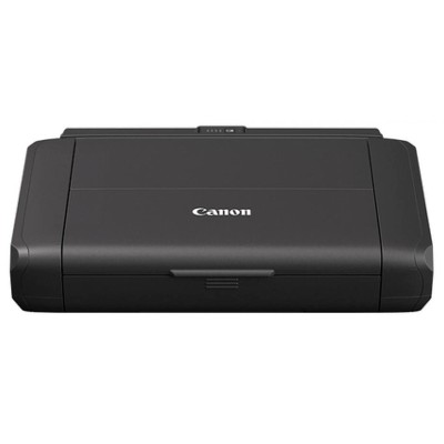 Canon Impresora Pixma TR150 Batería Portátil