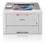 Brother Impresora Laser Led Color HL-L8230CDW