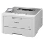 Brother Impresora Laser Led Color HL-L8230CDW