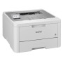 Brother Impresora Laser Led Color HL-L8230CDW