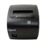 iggual Impresora térmica TP7001 USB+RJ45 negro