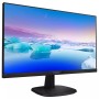 Philips 273V7QDSB Monitor 27" IPS VGA DVI HDMI