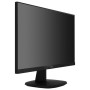 Philips 273V7QDAB Monitor 27" IPS VGA DVI HDMI MM