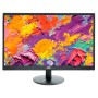 AOC M2470SWH Monitor 23.6" FHD 5m VGA DVI HDMI MM