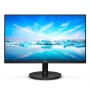 Philips 271V8L Monitor 27" FHD 4ms  VGA  HDMI