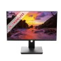 iggual Monitor 24" IPS FHD 75Hz VGA HDMI Frameless