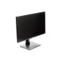 iggual Monitor 24" IPS FHD 75Hz VGA HDMI Frameless