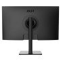 MSI MD272QP Monitor 27" IPS WQHD HDMI USB-C MM AA