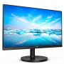 Philips 241V8LA Monitor 24" FHD 4ms VGA HDMI MM