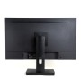 iggual Monitor 27" IPS FHD 75Hz VGA HDMI Frameless