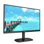 AOC 24B2XHM2  Monitor 23.8"VA FHD 4ms 75H VGA HDMI