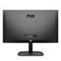 AOC 24B2XHM2  Monitor 23.8"VA FHD 4ms 75H VGA HDMI