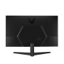 LG 27GQ50F-B  Monitor 27" 165hz 1ms DP 2x HDMI