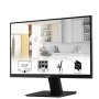 MSI MP2412 Monitor 23.8" VA FHD 100hz 1ms HDMI DP