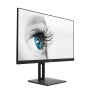 MSI MP271AP Monitor 27"IPS 100Hz VGA HDMI MM AA