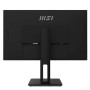 MSI MP271AP Monitor 27"IPS 100Hz VGA HDMI MM AA