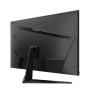 MSI G321Q Monitor 31.5"Gaming 170hz 1ms HDMI DP