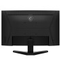 MSI G245CV Monitor 23.6"Gaming 100hz  HDMI DP Curv