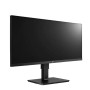 LG 34BN670P-B  monitor 34" IPS WFHD  HDMI DP AA MM