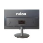 NILOX NXM19FHD02  Monitor 18.5" 5ms 75hz VGA HDMI