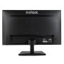 NILOX NXM24FHD11 Monitor 24" FHD  VA 5ms VGA HDMI