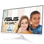 Asus VY279HE-W Monitor 27"IPS FHD 1ms VGA HDMI bco