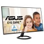 Asus VZ27EHF Monitor 27" IPS 100hz 1ms  HDMI