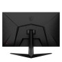 MSI G2712 Monitor 27"Gaming 170hz 1ms 2HDMI DP