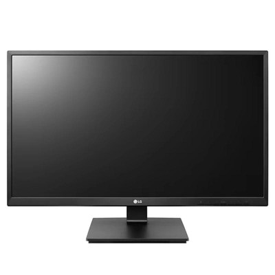 LG 24BK55YP-B  Monitor 23.8" VGA DVI DP HDMI MM AA