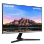 Samsung LU28R550UQPXEN Monitor 28" 4K HDMI DP