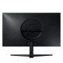 Samsung LU28R550UQPXEN Monitor 28" 4K HDMI DP