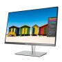 Asus PA24AC Monitor 24.1" WUXGA HDMI DP USBc